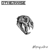 Otherwise - Suffer