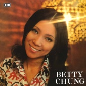 Betty Chung - Betty Chung