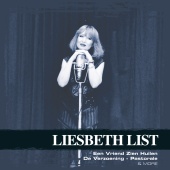 Liesbeth List - Collections