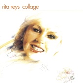 Rita Reys - Rita Reys Collage