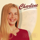 Charlene - Charlène