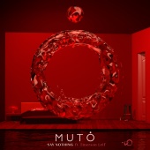 MUTO - Say Nothing(feat. Emerson Leif)
