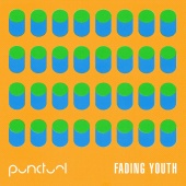 Punctual - Fading Youth - EP