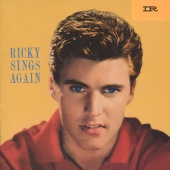 Ricky Nelson - Ricky Sings Again [Expanded Edition / Remastered]