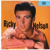 Ricky Nelson - Ricky Nelson [Expanded Edition / Remastered]
