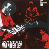 Walter Wanderley - Samba No Esquema De Walter Wanderley