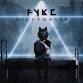FYKE - Nightmares