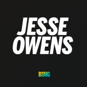 BSMG - Jesse Owens