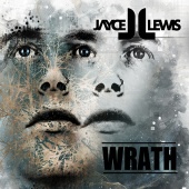 Jayce Lewis - Wrath