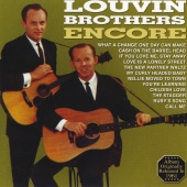 The Louvin Brothers - Encore
