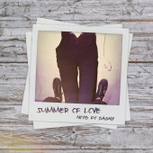NOTD - Summer Of Love (feat. Dagny)