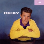Ricky Nelson - Ricky [Expanded Edition / Remastered]