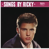 Ricky Nelson - Songs By Ricky [Expanded Edition / Remastered]