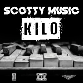 Scotty Music - Kilo