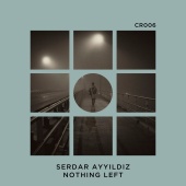 Serdar AYYILDIZ - Nothing Left