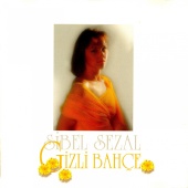 Sibel Sezal - Gizli Bahçe