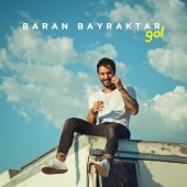 Baran Bayraktar - Gol