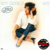 Vicky Leandros - Vicky (Originale)