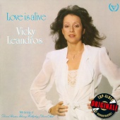 Vicky Leandros - Love Is Alive (Originale)