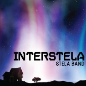 Stela Band - InterStela