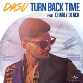 Dasu - Turn Back Time