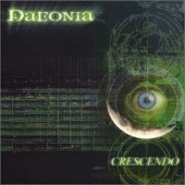 Daeonia - Crescendo