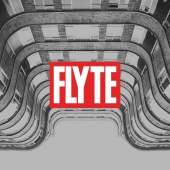 Flyte - Faithless
