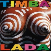 Timbalada - Timbalada