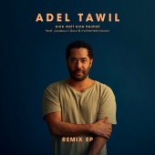 Adel Tawil - Eine Welt eine Heimat [Remix EP]