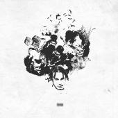 wifisfuneral - Boy Who Cried Wolf