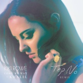 Kiki Rowe - Come My Way (Tep No Remix)