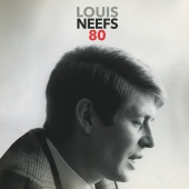 Louis Neefs - 80