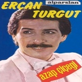 Ercan Turgut - Azap Çiçeği
