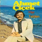 Ahmet Çiçek - Her Telden