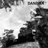 Daniska - Dilruba