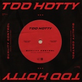 Quality Control - Too Hotty