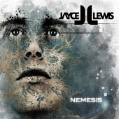 Jayce Lewis - Nemesis