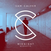 Sam Calver - Midnight
