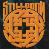Stillborn - The Permanent Solution