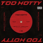 Quality Control - Too Hotty