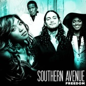 Southern Avenue - Freedom