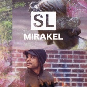 Shaka Loveless - Mirakel