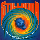 Stillborn - State Of Disconnection