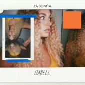 Izabell - Iza Bonita