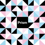 androp - Prism
