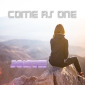 Jonth - Come as One