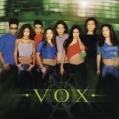 VoX - Vox