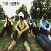 The Verve - Urban Hymns [Remastered 2016]