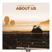 Landis & Kastra - About Us