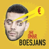 Ome Omar - Boesjans